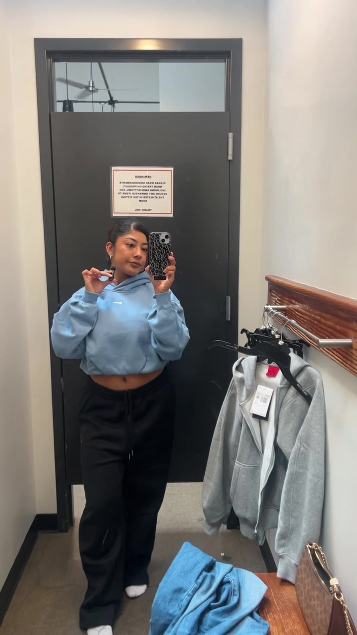 @Gema 🦋