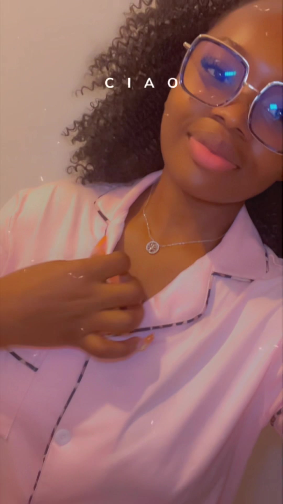 @sugarbeby24