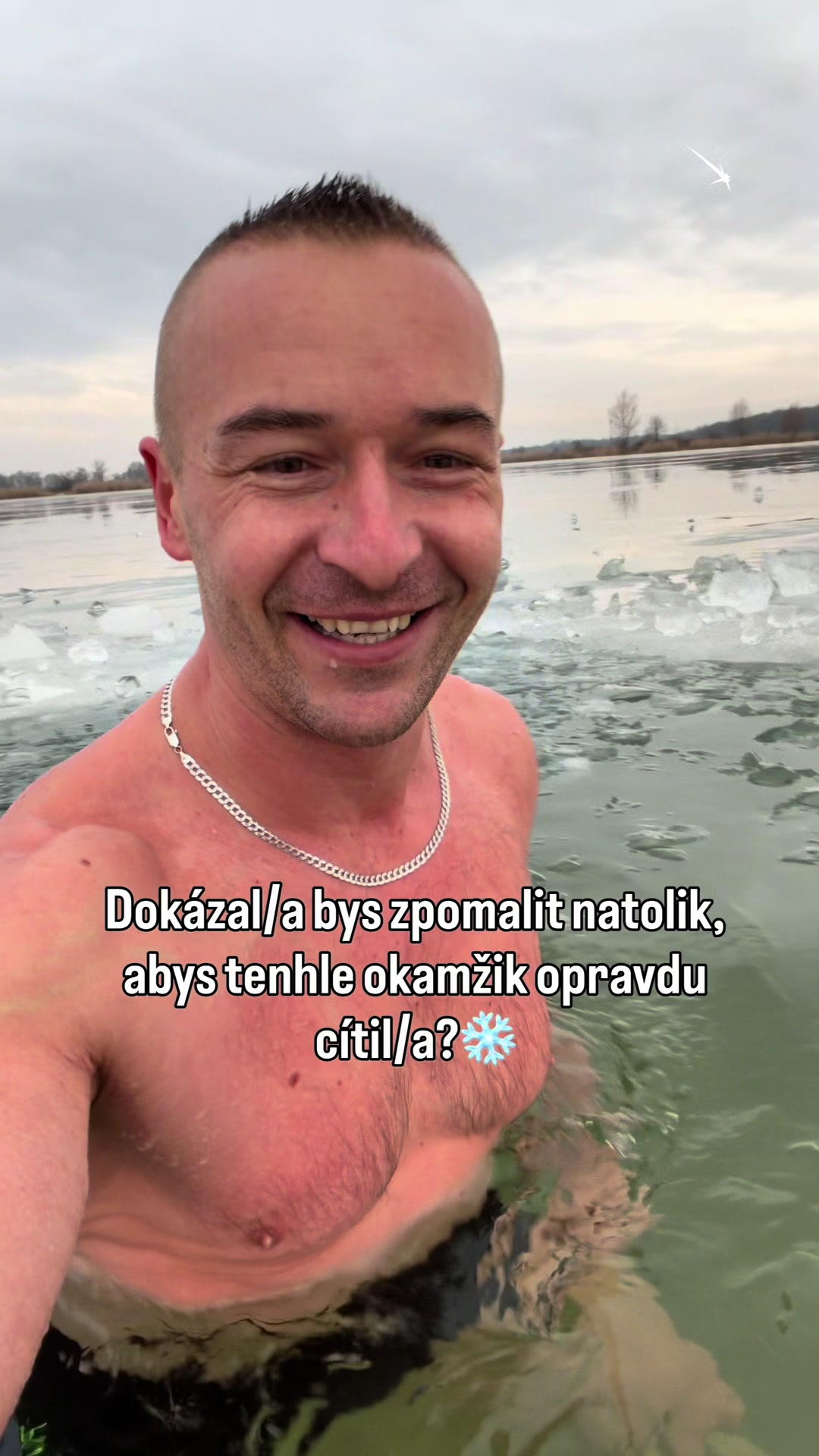 @peterprusansky