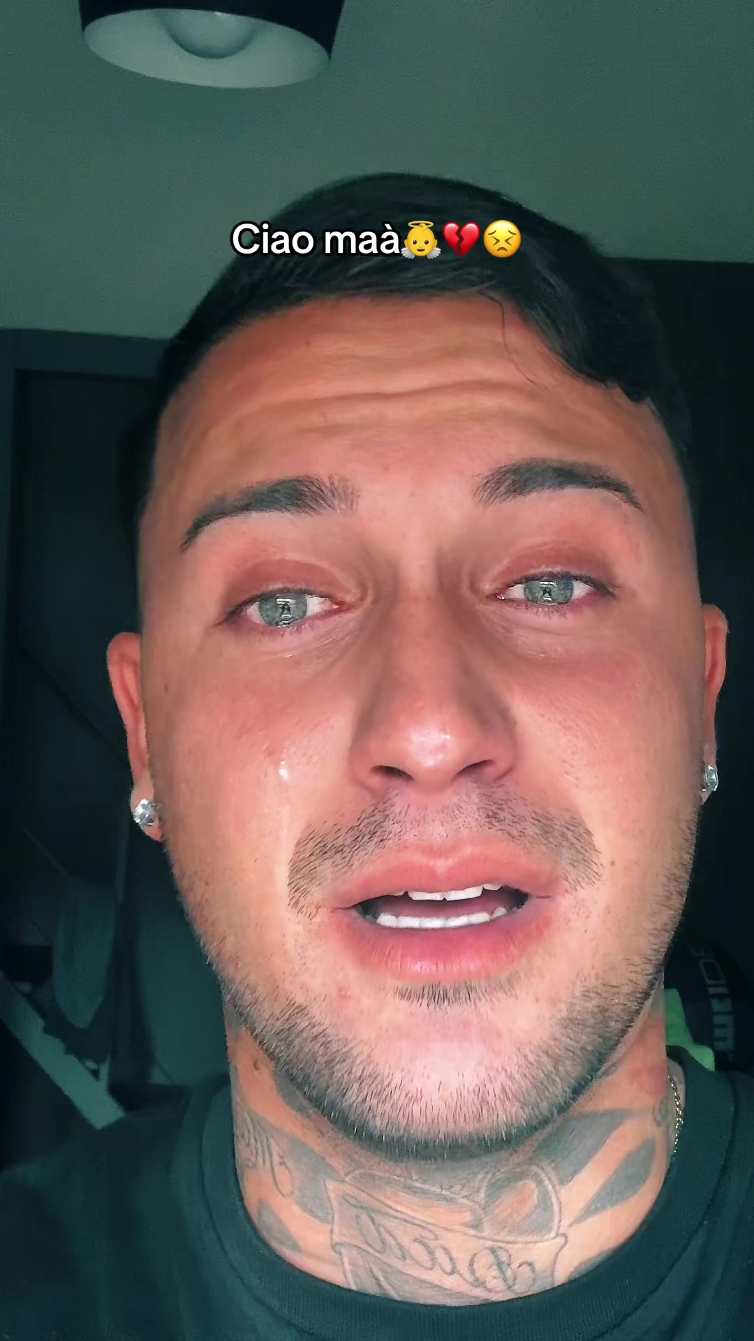 @Simoncino💔