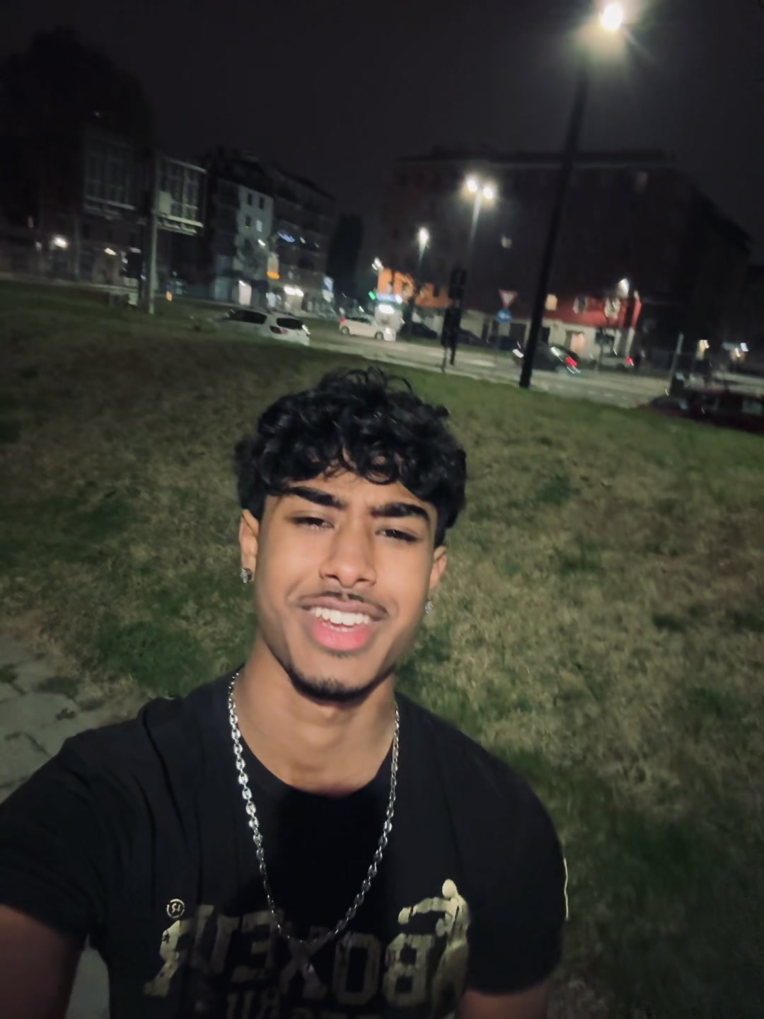 @S💎