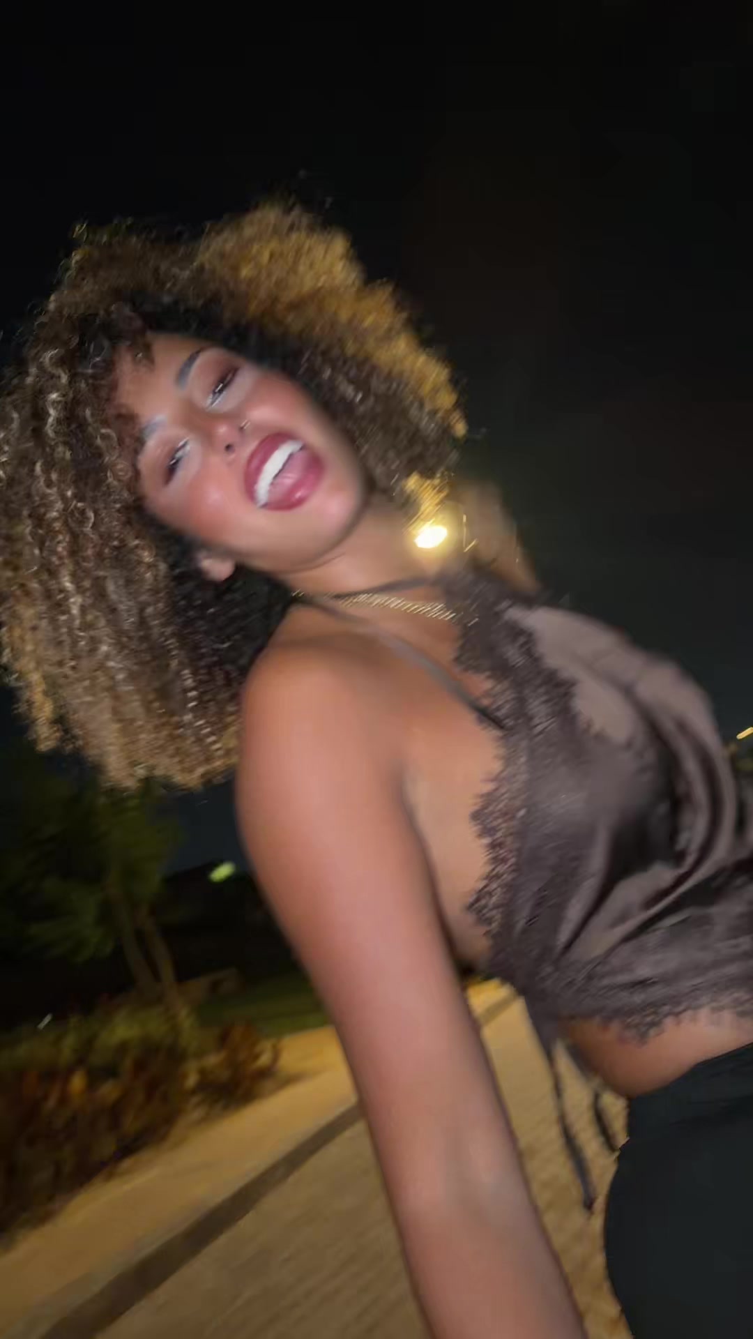 @whoissheexxxxxxx