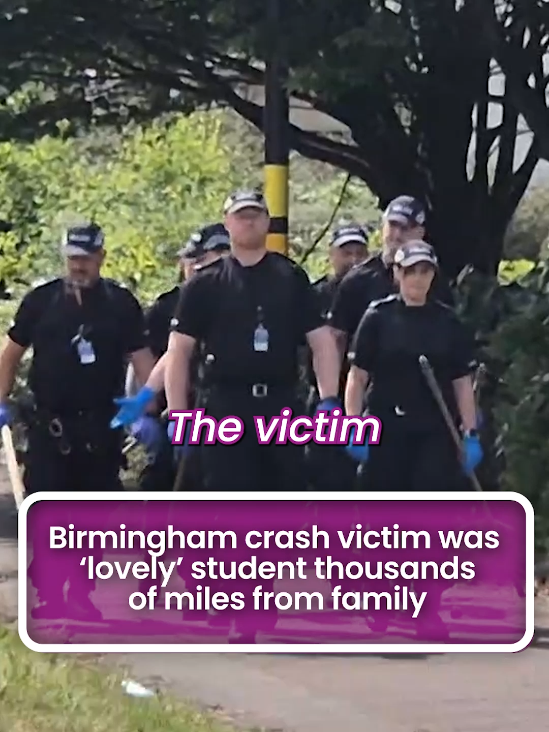@birmingham.live
