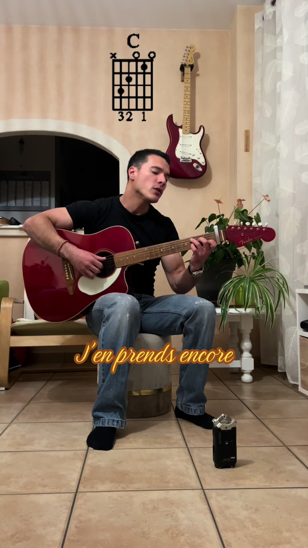 @accelcover