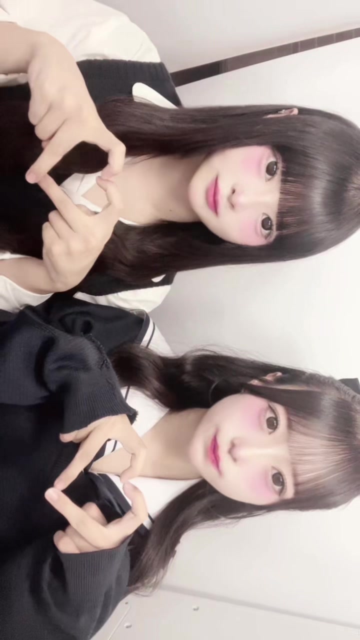 @くるみ