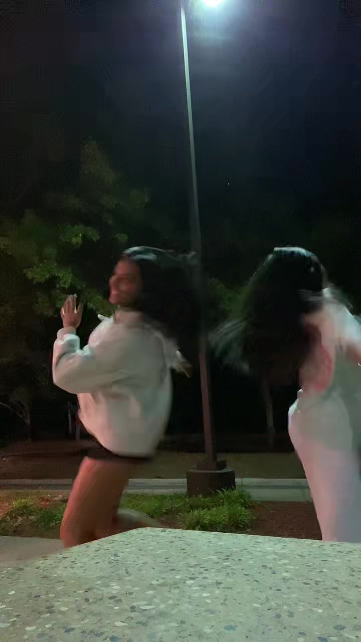 @zivaspams