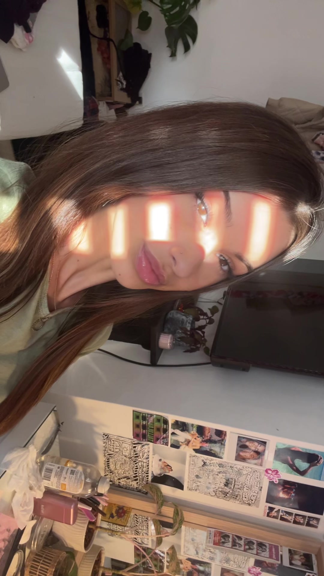 @A🤍