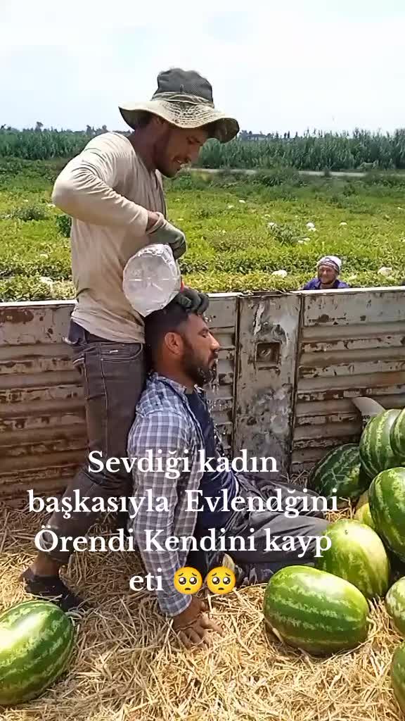 @POLAT YILDIRIM🌛