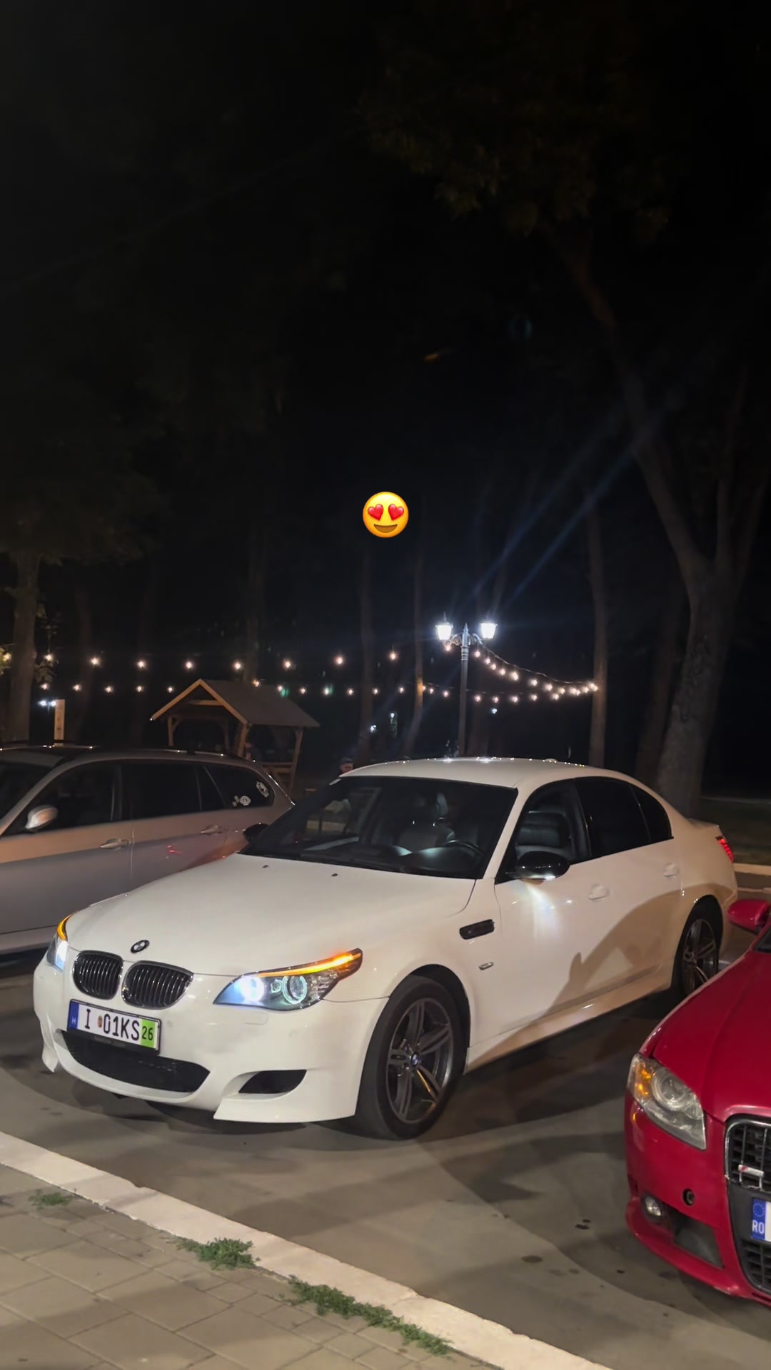 @8.antonio.carspotting