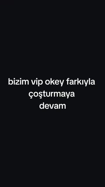 @bizim vip okey oyun salonu