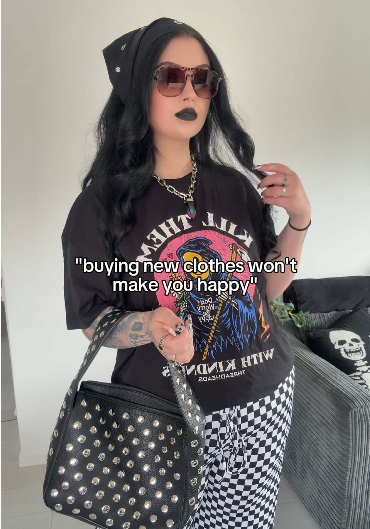@Shan🦇