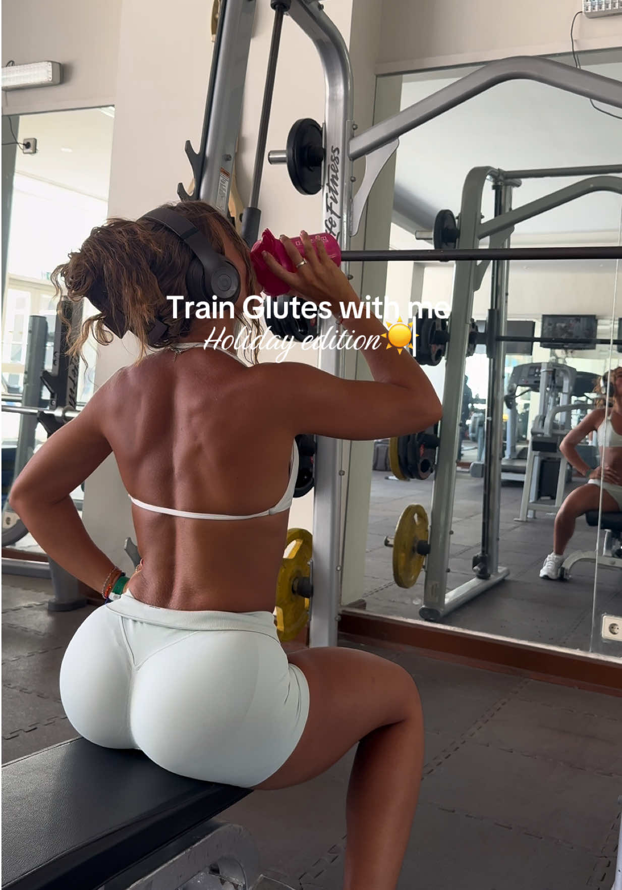 @clgxfit
