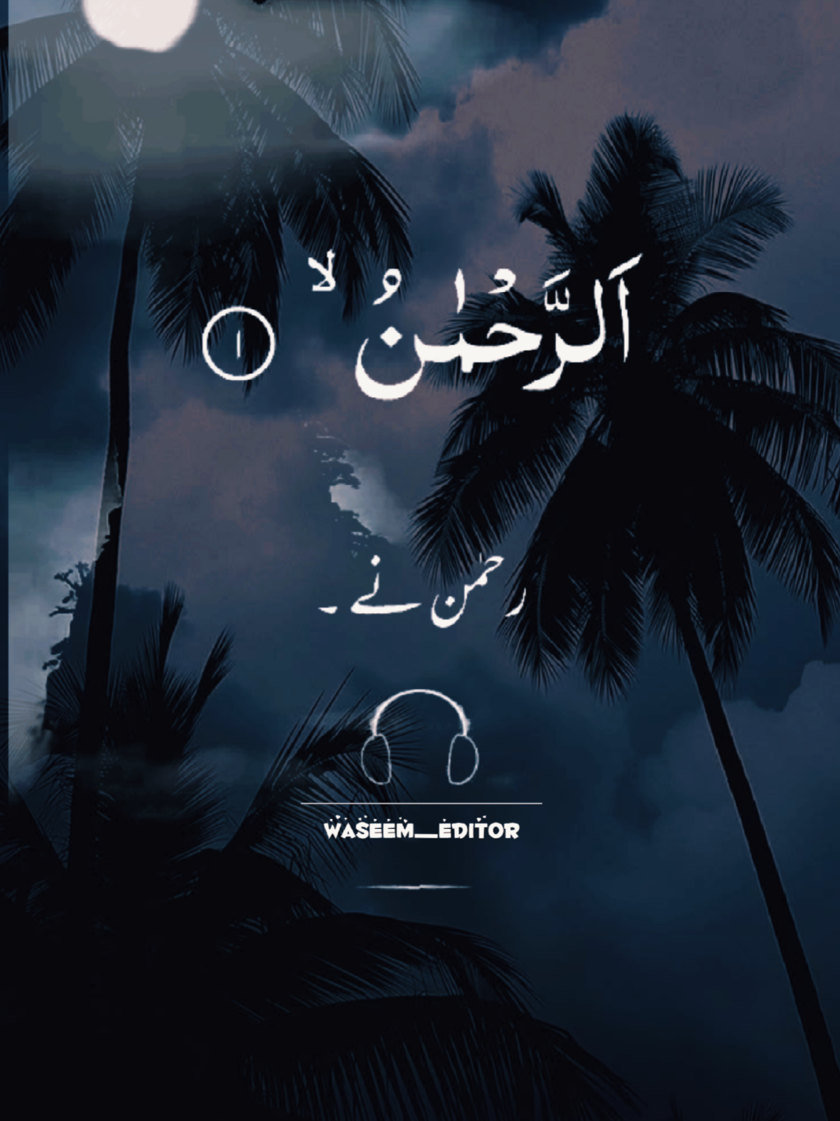@SufiVibes UK🇬🇧🇵🇰