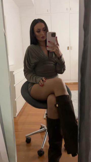 @marija