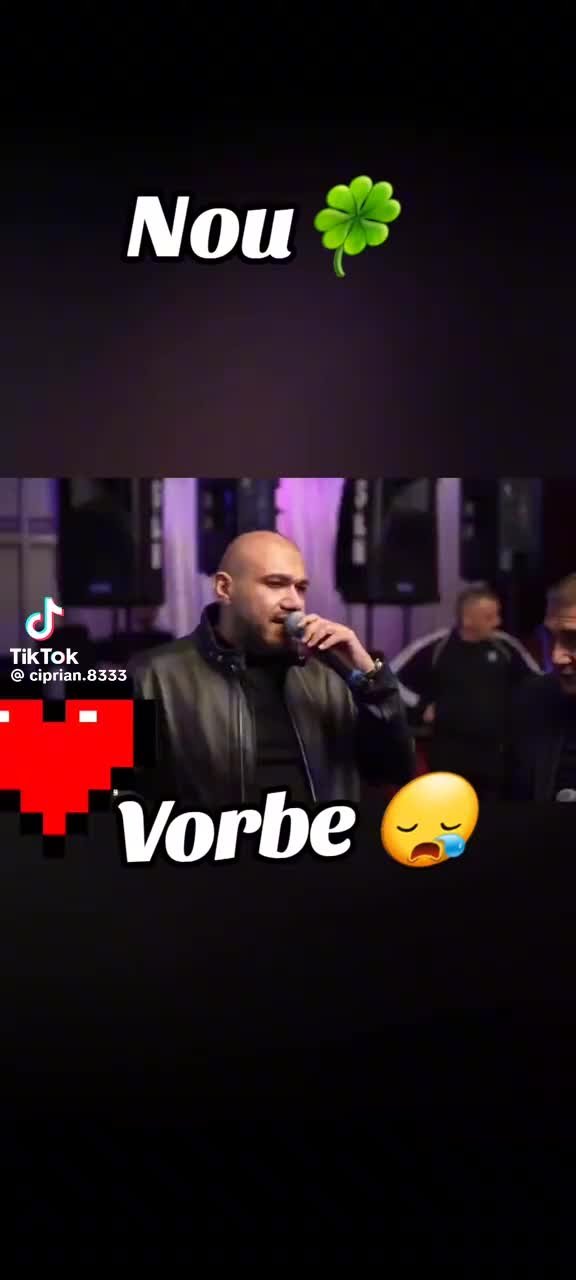@Ursu razvan