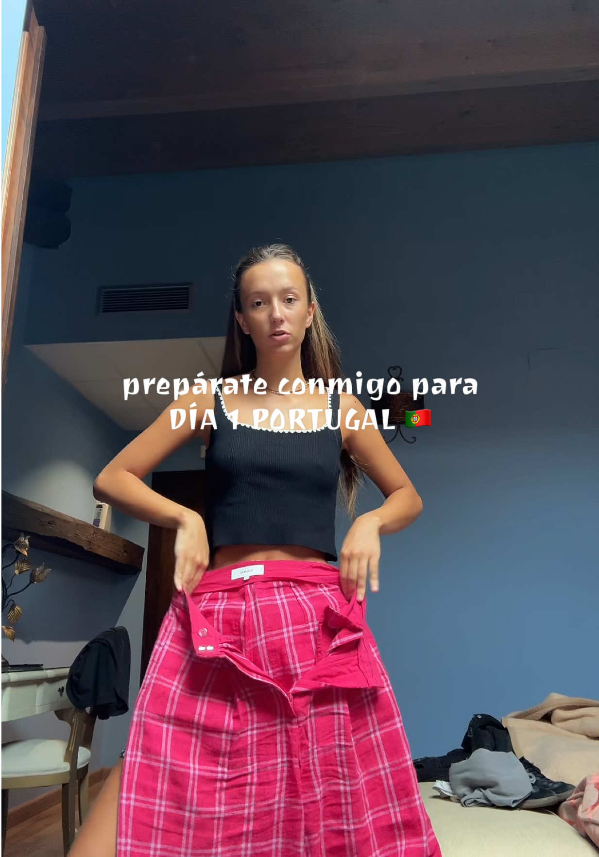 @Maria Taracena