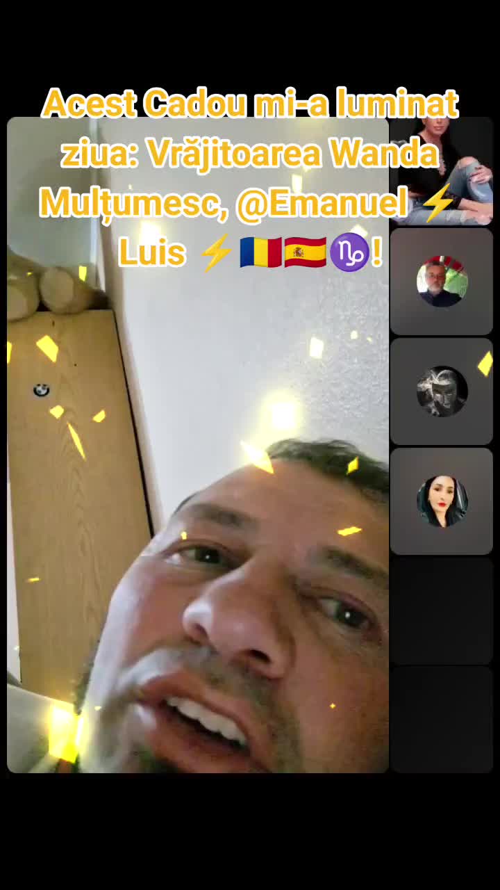 @🎭 MEDEEA 🎭