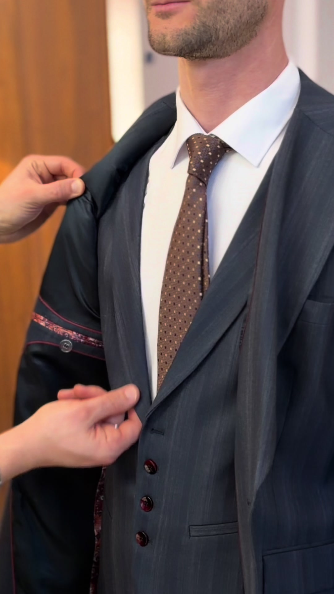@cgpbespoke