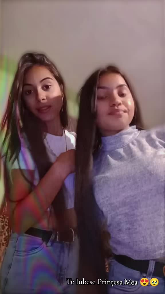 @Mony.Evelina💞🥹