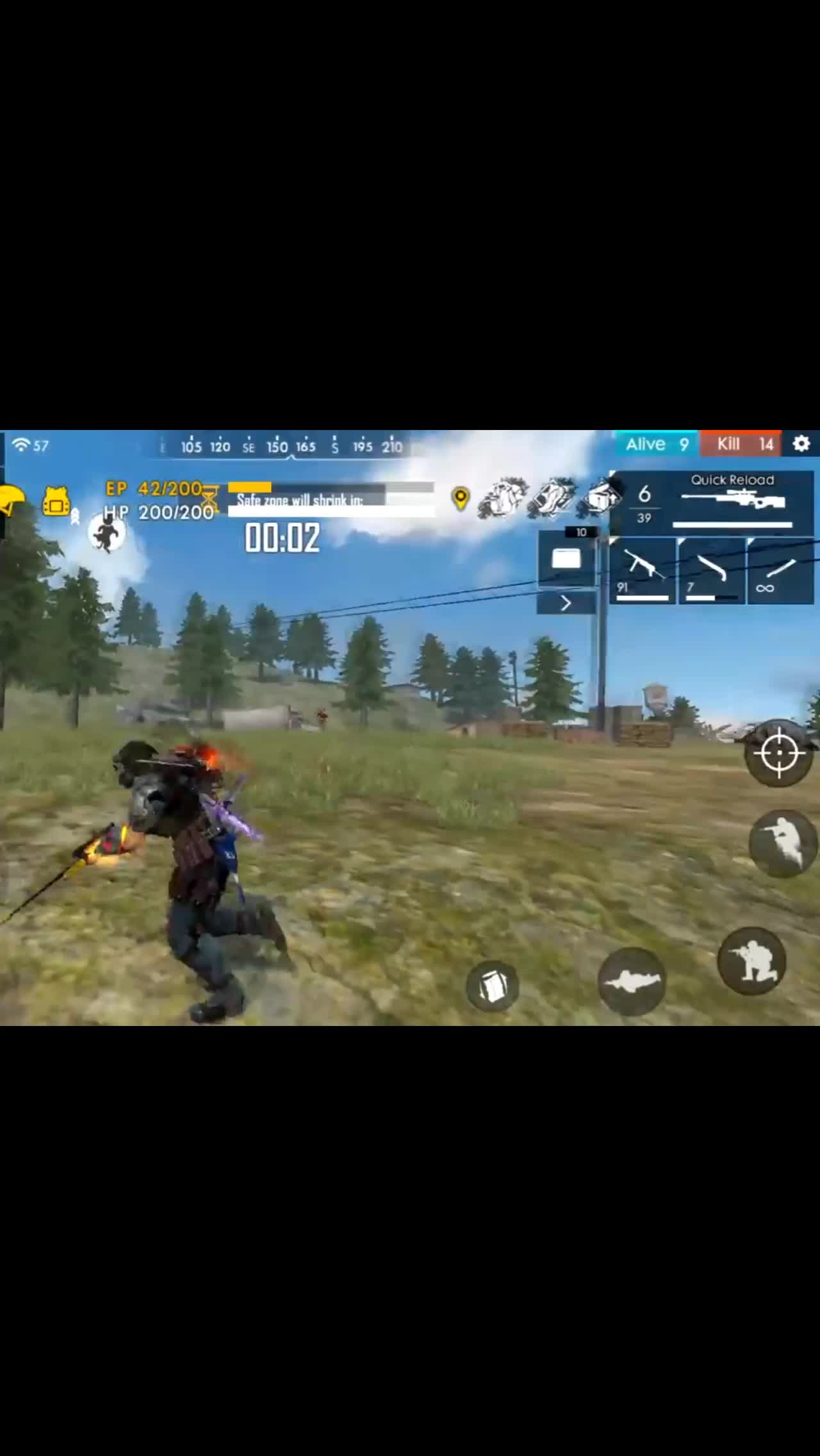 @FF_KillsLengend