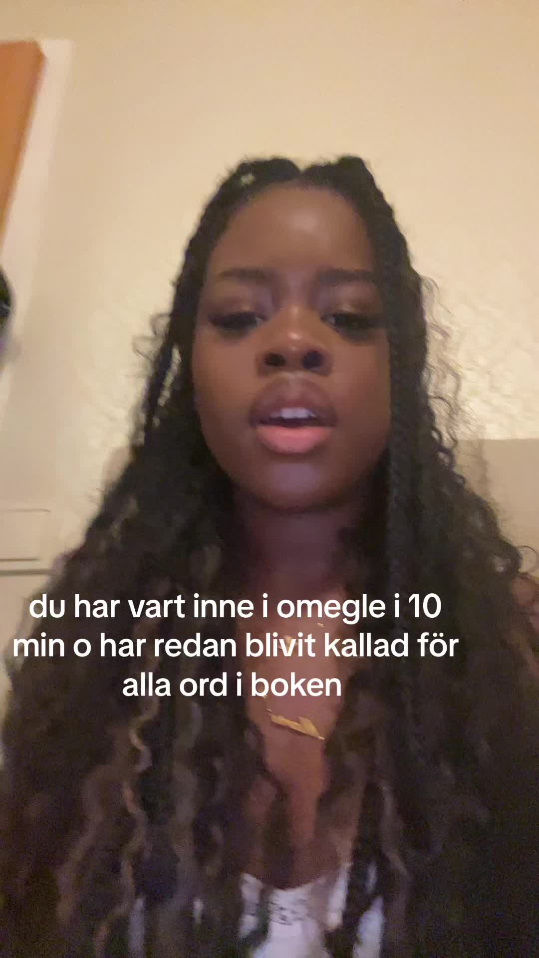 @Maria💕🇹🇬