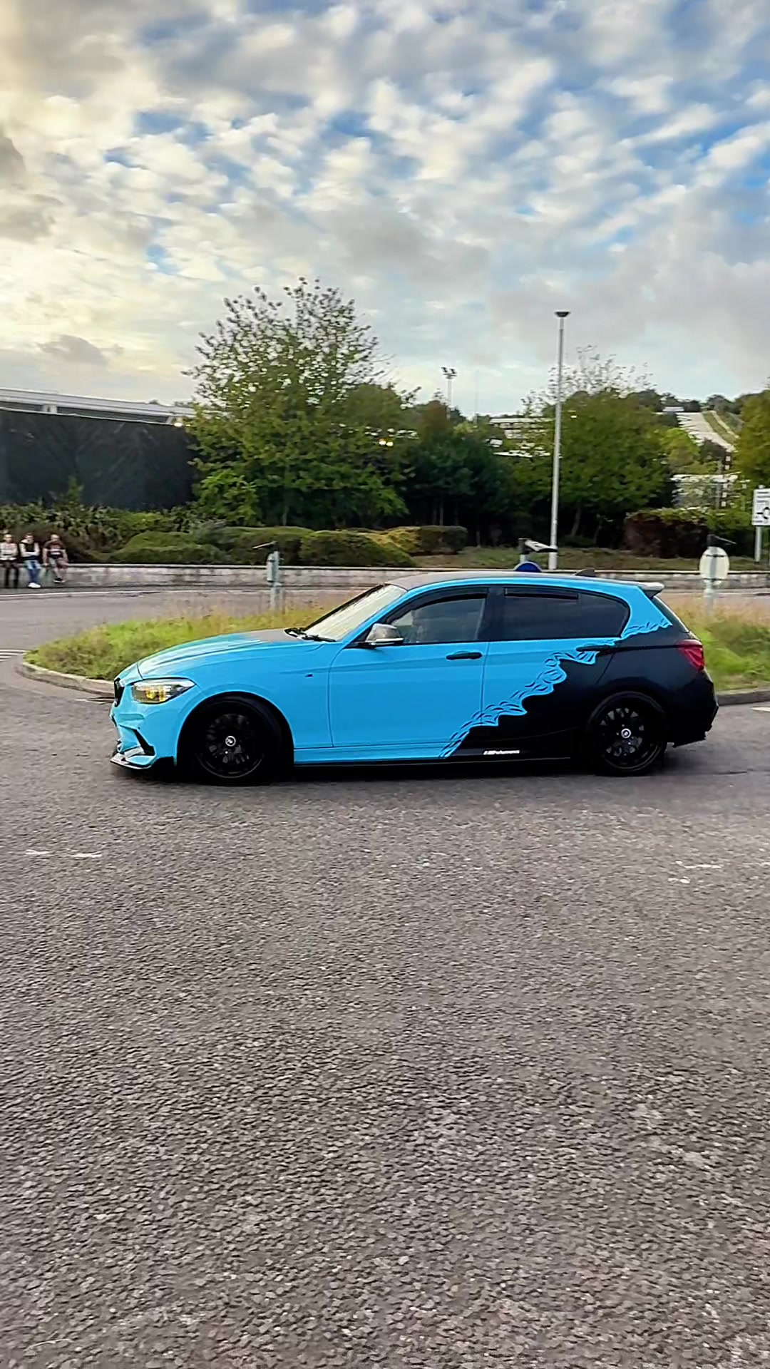 @noliftsociety