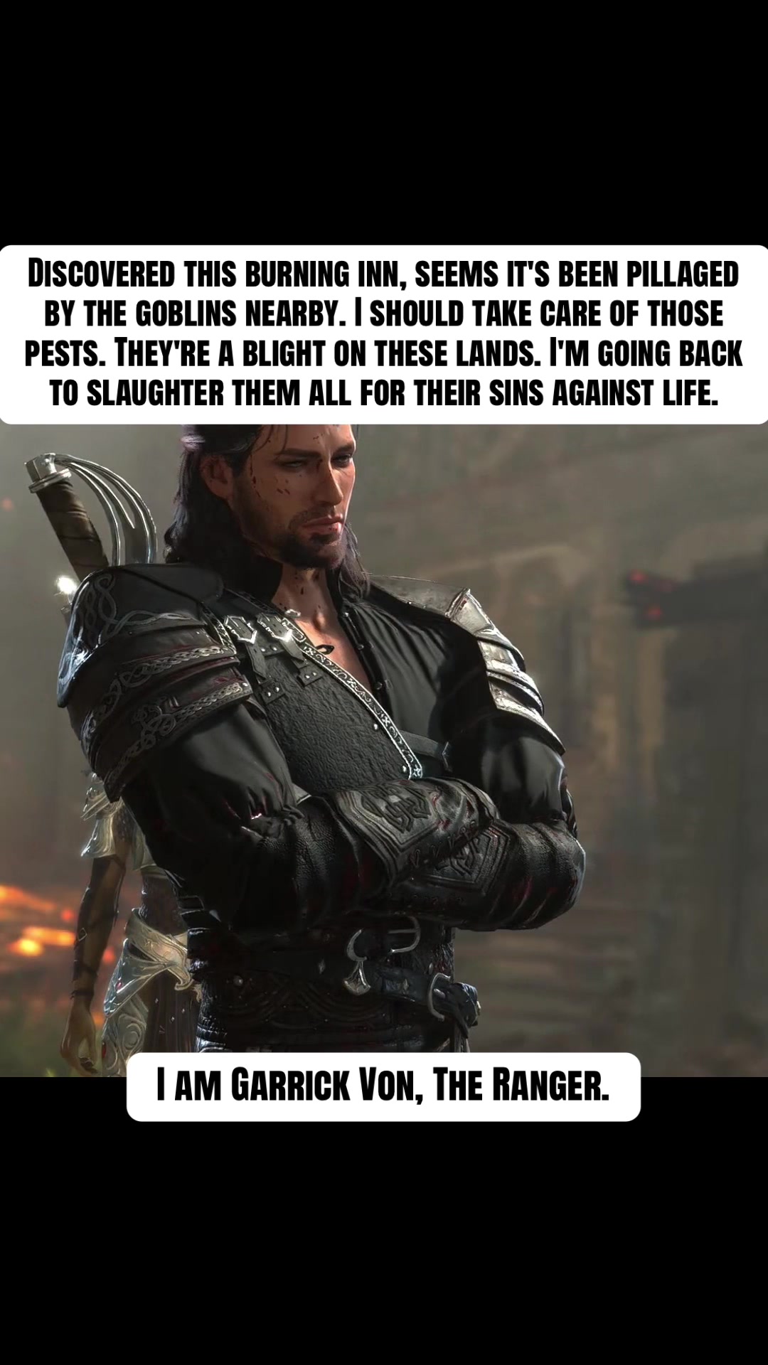 @garrickvon