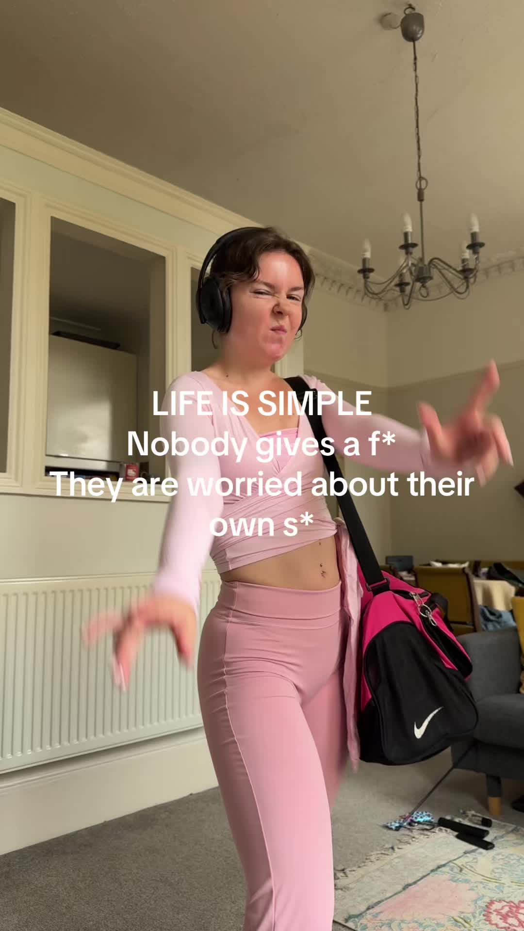 @miss aebl