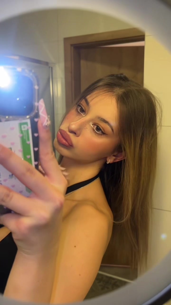 @malinka