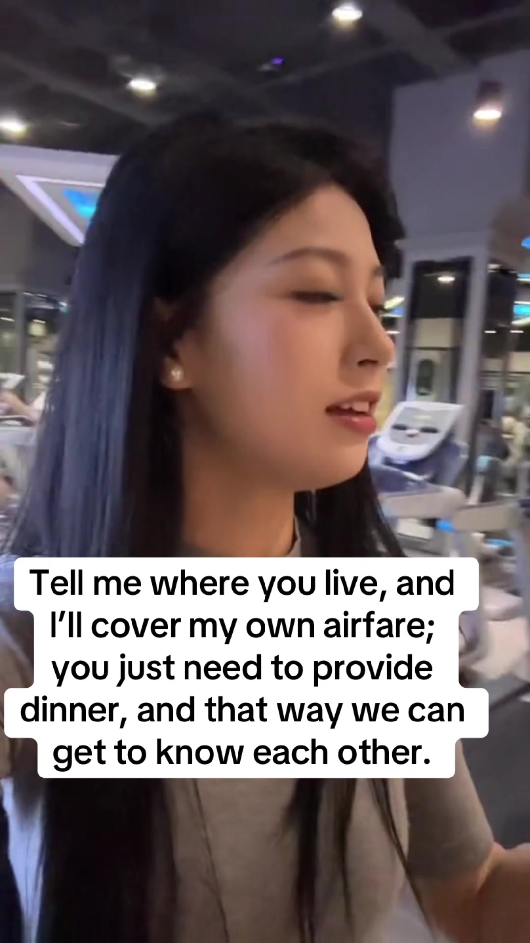 @gfghj