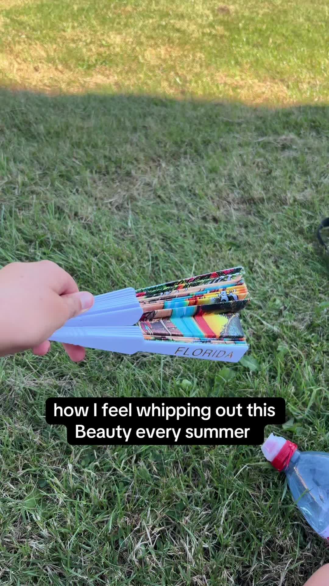 @sophie🧟&zwj;♀️