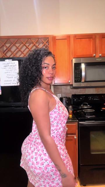 @Chef Curvy