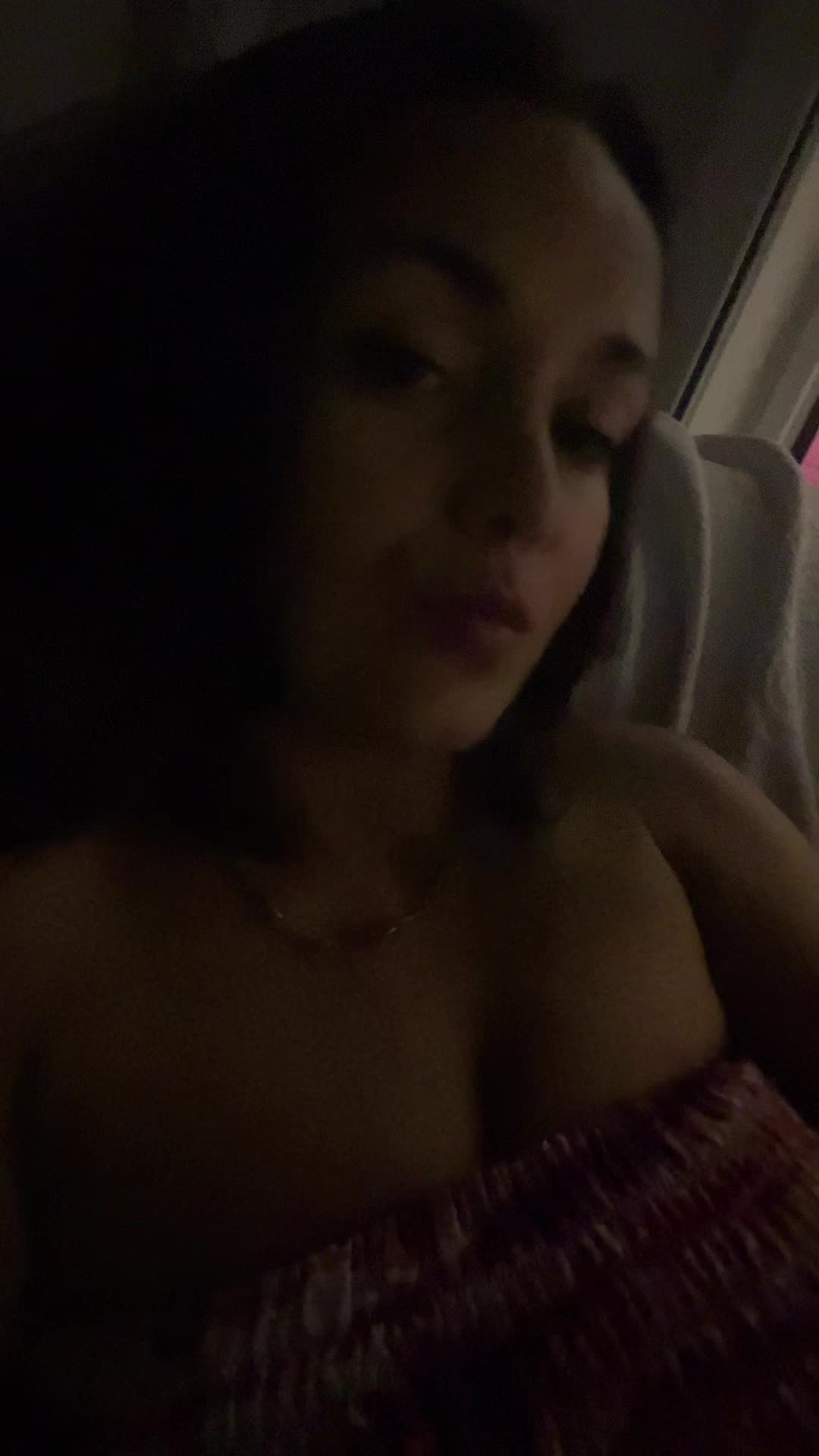 @Alexia Appolline 🌸