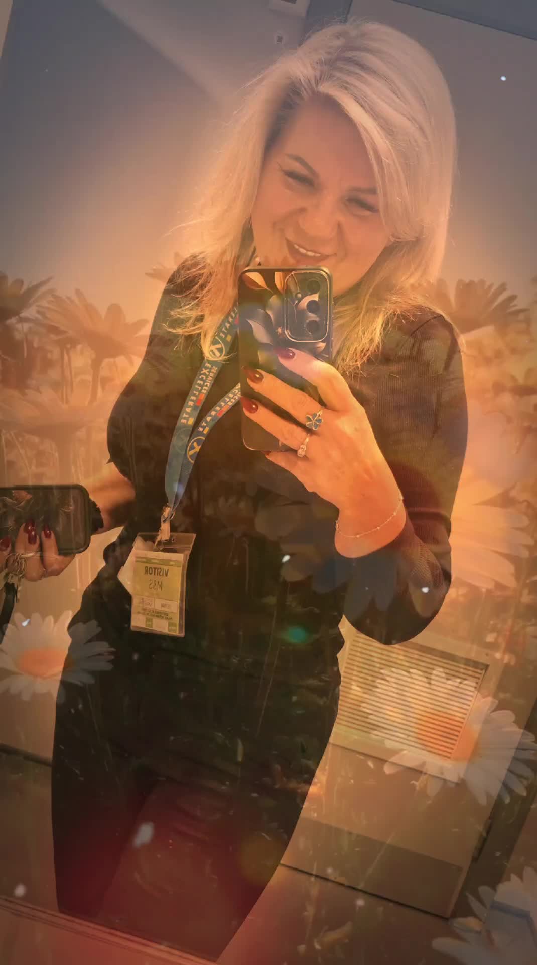 @blondynka_na_gigancie