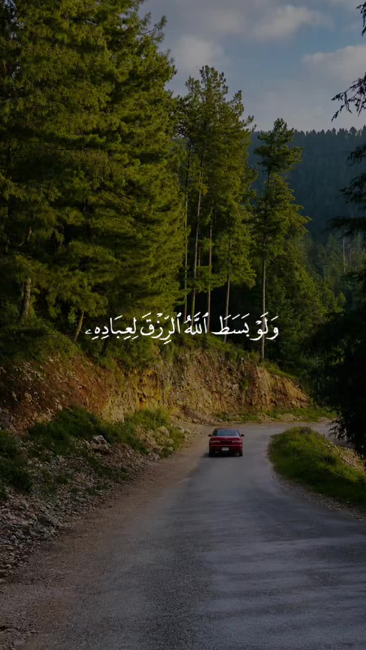 @Ahsanvista555