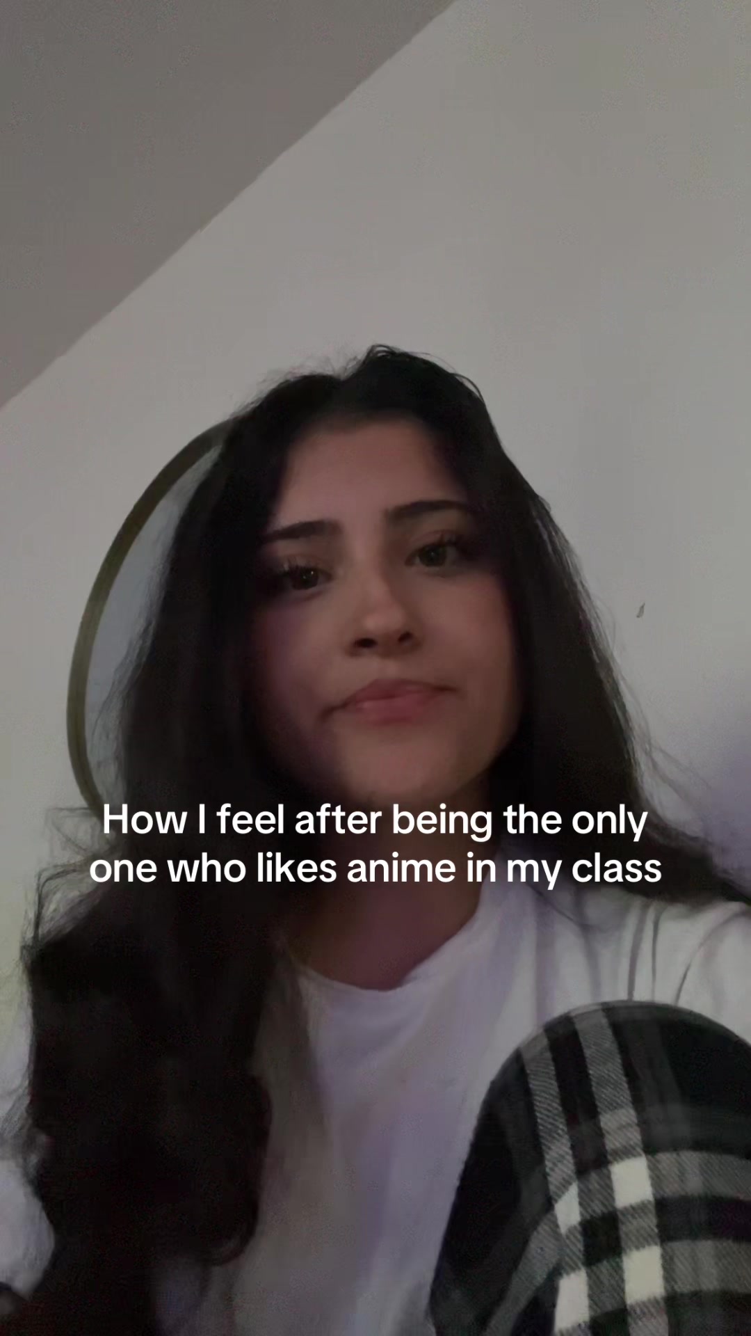 @Croissantqueen