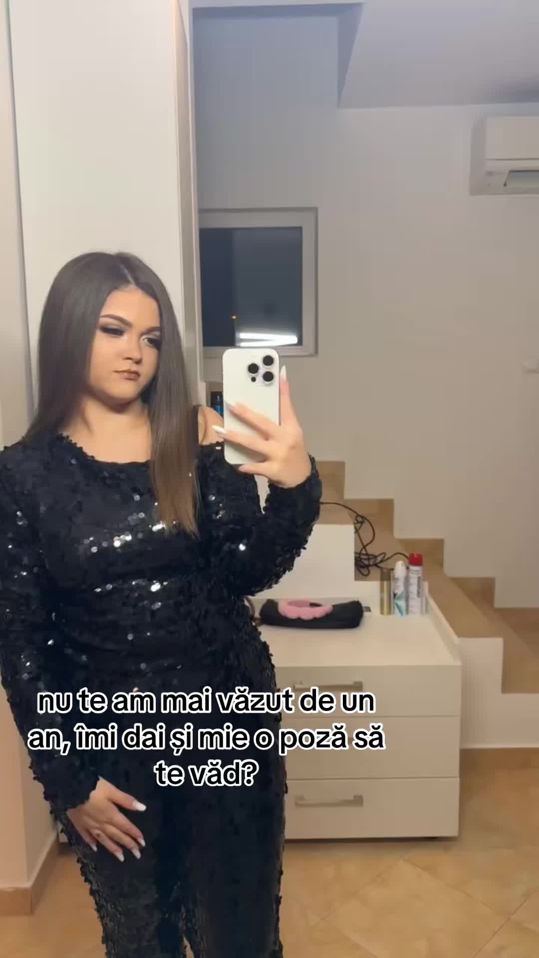 @💞