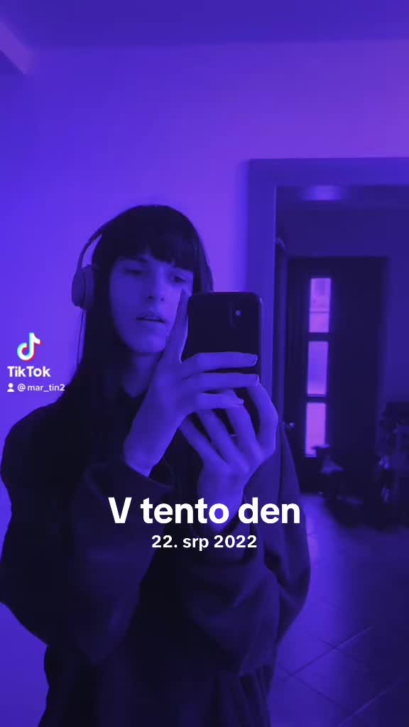 @Martin 🇨🇿