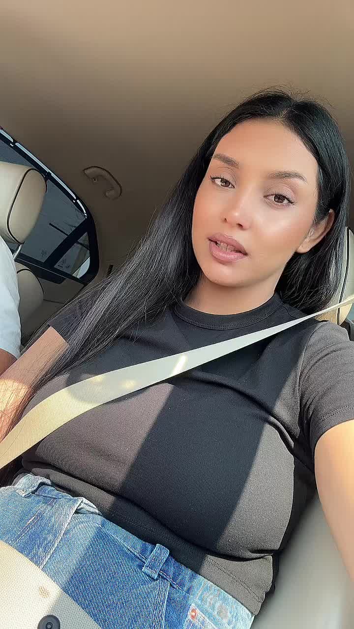@Clemi Milan🦋