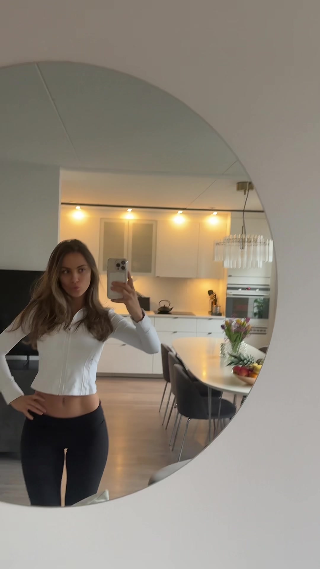 @Nathalie Farahzadi 🪬