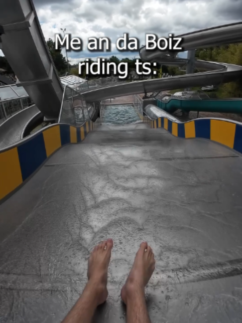 @😵PlanetSchadrü🎢