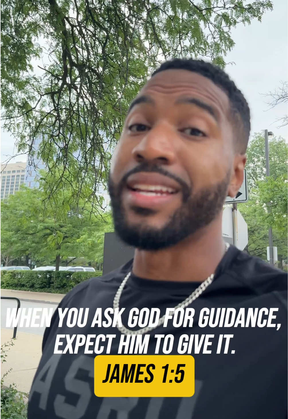 @Tashaunsp