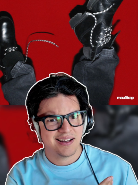 @CDC VLOGS