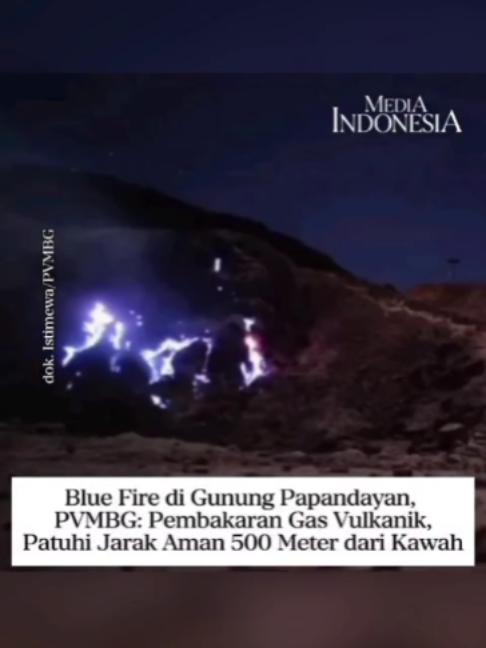 @mediaindonesia