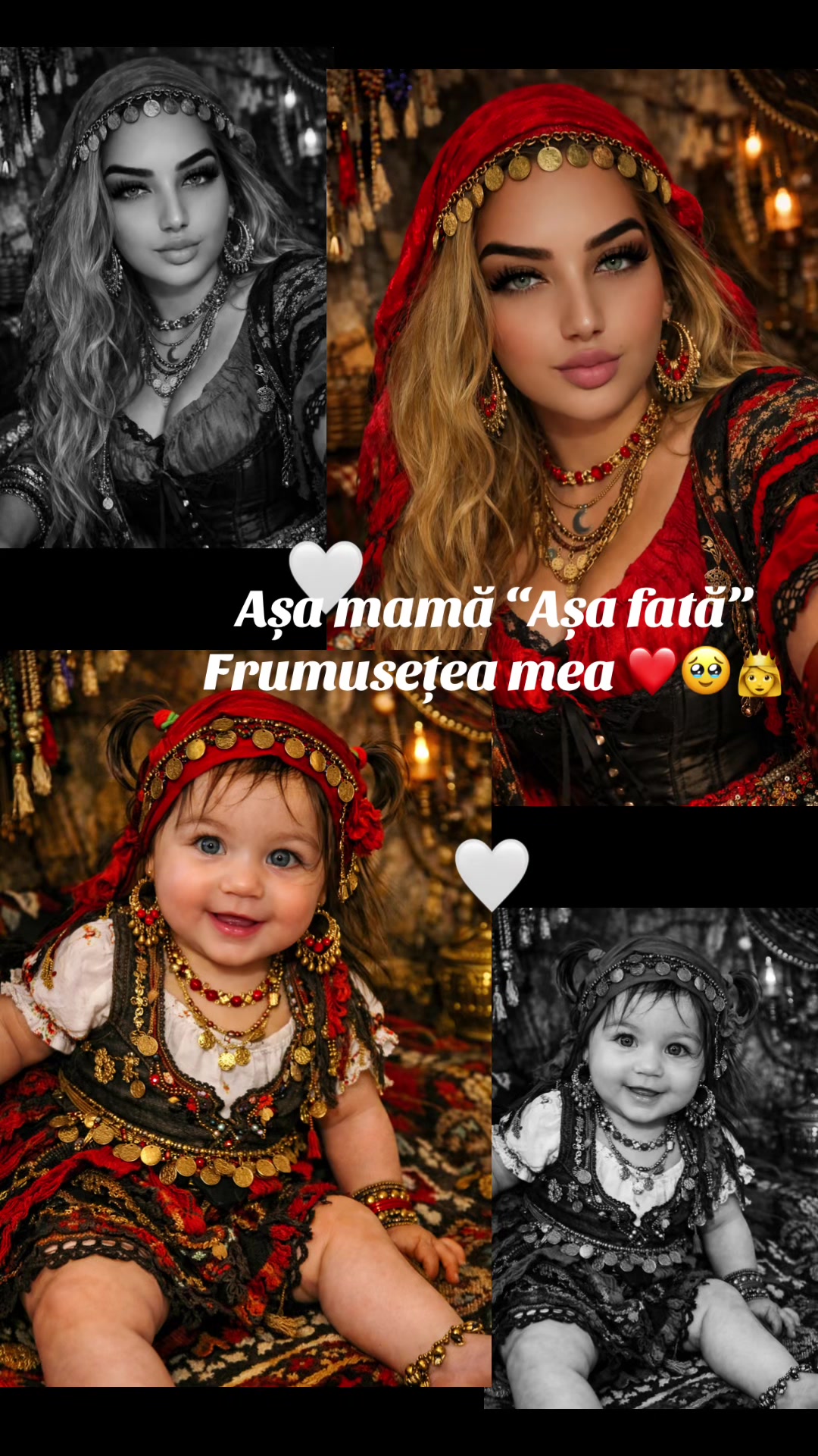 @🦋Madalina 🦋Mady 🦋