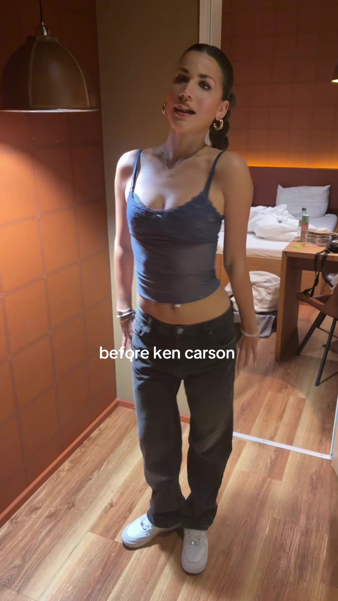@elena