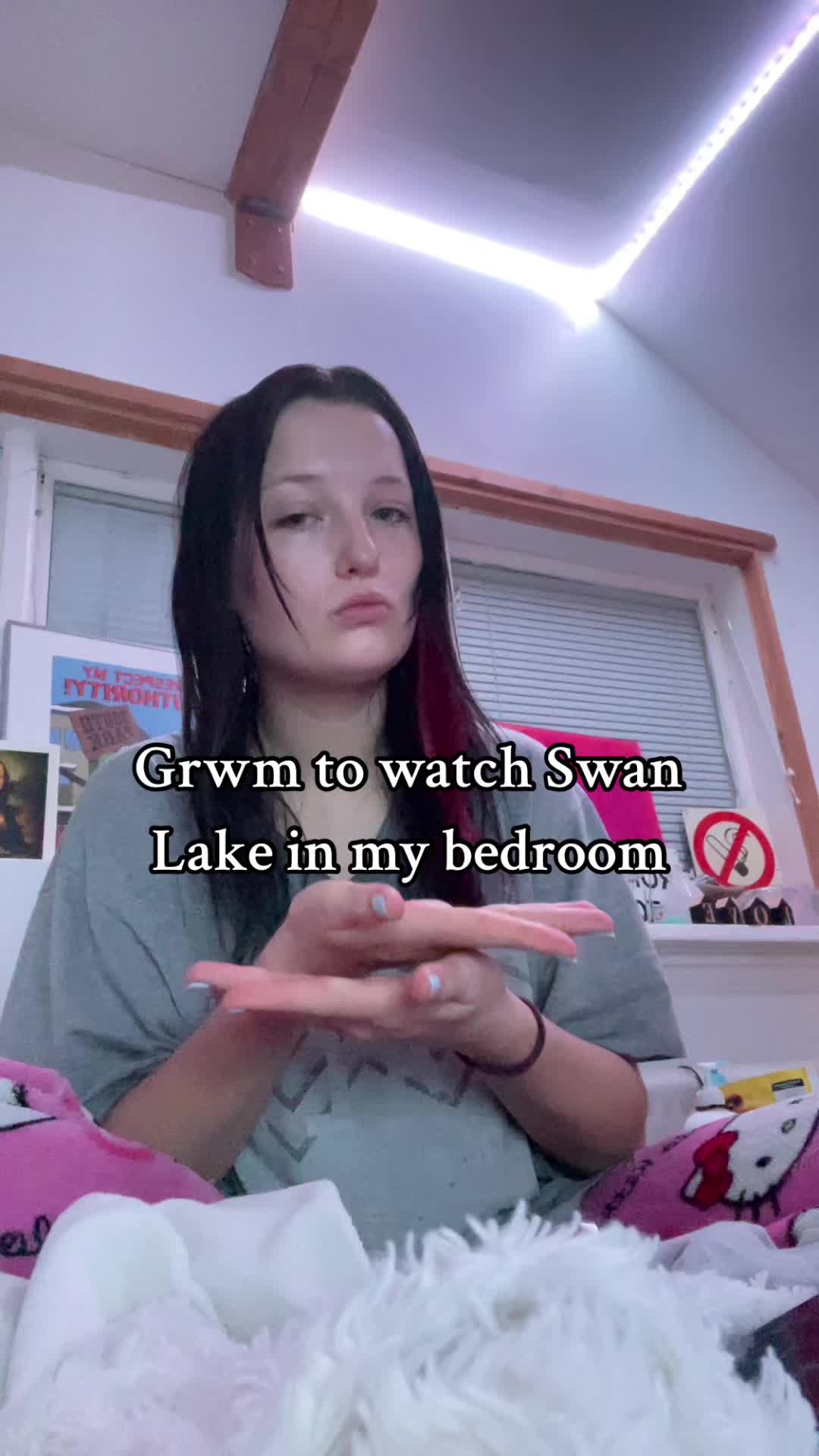 @e