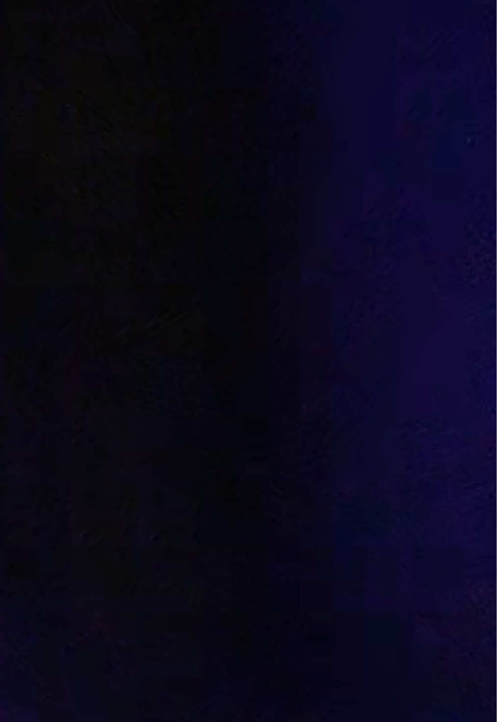 @Jovispam