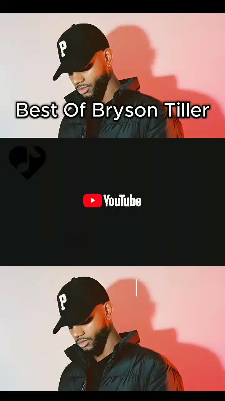 @MusicSelections.1