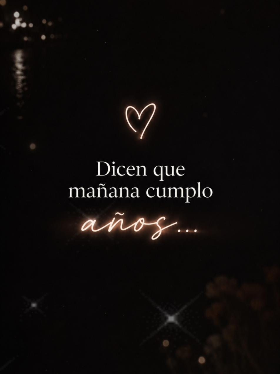 @Aino